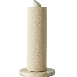 Muubs Hushållspappershållare-Vita Hushållspappershållare, Seagrass