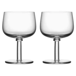 Viva Glas 2-pack, 35 cl