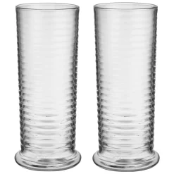 Viva Highballglas 31 cl 2-pack