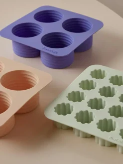 Viva Isform 16x3 cl, Mint