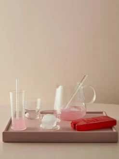 Kosta Boda Dricksglas-Viva Old Fashioned Glas 2-pack, 28 cl