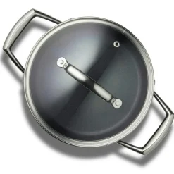 Vivian Gryta 3,1 L, Beige