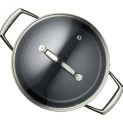 Vivian Gryta 3,1 L, Beige