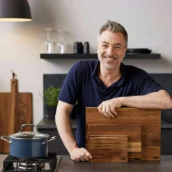 Vivian Gryta 3,1 L, Beige