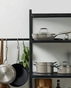 Vivian Gryta 3,1 L, Beige