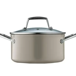 Vivian Gryta 3,1 L, Beige