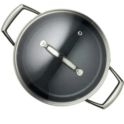 Vivian Gryta 3,1 L, Beige