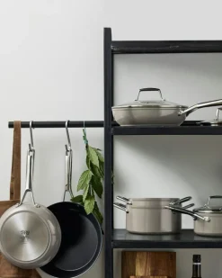 Vivian Gryta 3,1 L, Beige