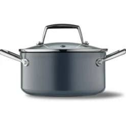 Vivian Gryta 3,1 L, Beige