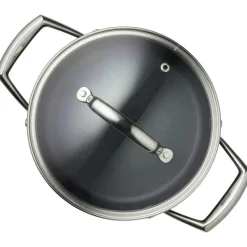 Vivian Gryta 3,1 L, Beige