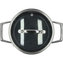 Vivian Gryta 3,1 L, Beige