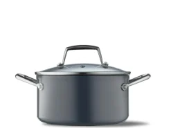 Vivian Gryta 3,1 L, Beige