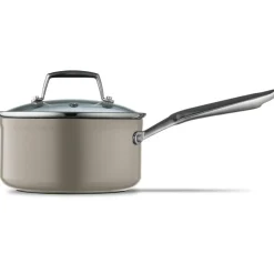 Vivian Kastrull 1,5 L, Beige