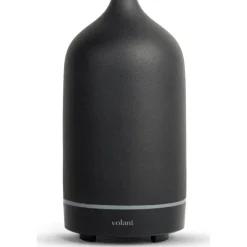 Volant Diffuser, Svart