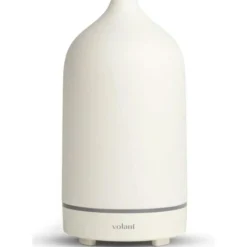 Volant Diffuser, Svart