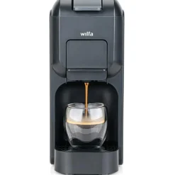Volo Multi Mini MMA1T-TC15 Espressomaskin