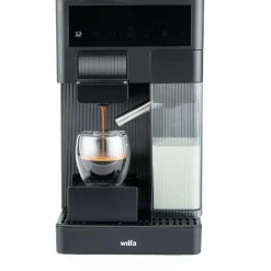 Volo Multi MMA1T-TCM20 Espressomaskin