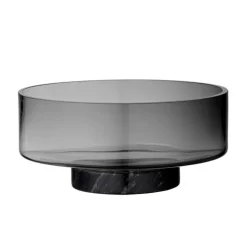 AYTM Serveringsskålar-Volvi Skål Ø25cm,