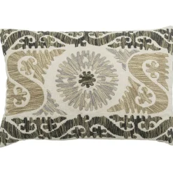 Bloomingville Prydnadskuddar & Fodral-Vosta Kudde 40x60 cm