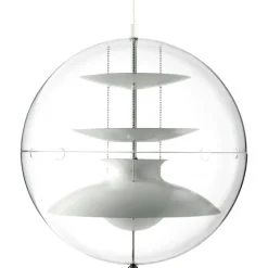 VP Panto Pendel 50 cm