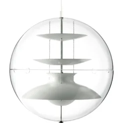 VP Panto Pendel 50 cm