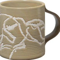 Vuelo Mugg, Elm Green