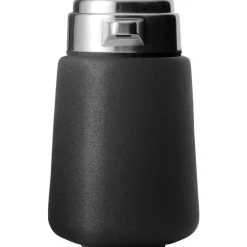 Vipp Tvålpumpar-9W Tvålpump Vägghängd, Rostfritt Stål