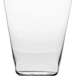 W1 Vattenglas Coupe Crystal Clear 38 cl