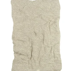 Wabi Sabi Singel Påslakan 150X200 cm, Brown Hoshi Birds