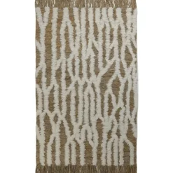 Wahl Matta, 250x350 cm