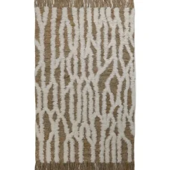 Wahl Matta, 250x350 cm