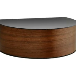 Wallie Hylla, Svart / Svart Ek