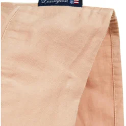 Lexington Örngott-Washed Cotton Sateen Örngott 50x60 cm, Blue Sky