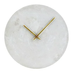 House Doctor Väggklockor-WATCH Väggklocka 28 cm