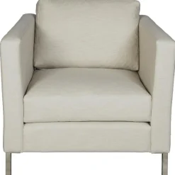 Wave Fåtölj Pk1, Nolita Flint 11