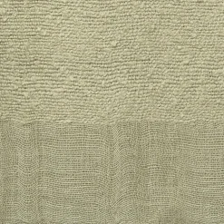 Ferm Living Plädar & Filtar-Weaver Pläd 120x170 cm, Grey Green