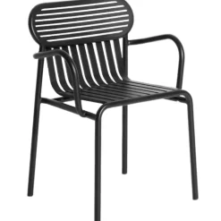 Week-End Karmstol, Jadegrön