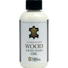Leather Master Scandinavia Möbelvårdsprodukter|Möbelvårdsprodukter-White Wood Träolja, 250 ml