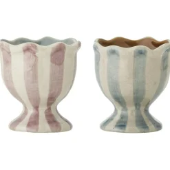 Willa Äggkoppar 2-pack