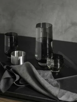 WILO Serveringsbricka Trä 25x36 cm