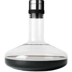 Audo Copenhagen Vinkaraffer-Wine Breather Deluxe,