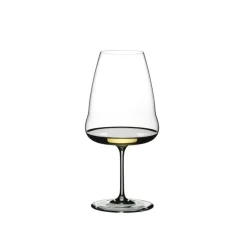 Winewings Riesling Vinglas