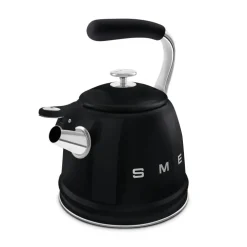 WKF01BL Vattenkittel 2,3 L, Svart