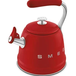 WKF01BL Vattenkittel 2,3 L, Svart