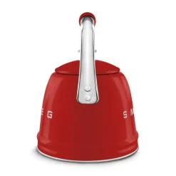 WKF01BL Vattenkittel 2,3 L, Svart