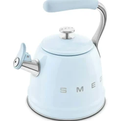 WKF01BL Vattenkittel 2,3 L, Svart