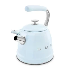 WKF01BL Vattenkittel 2,3 L, Svart