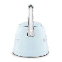 WKF01BL Vattenkittel 2,3 L, Svart