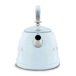 WKF01BL Vattenkittel 2,3 L, Svart