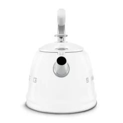 WKF01BL Vattenkittel 2,3 L, Svart